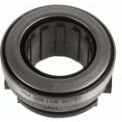 Sachs Ausrücklager 3151 600 706