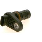 BOSCH Impulsgeber, Kurbelwelle 0 261 210 325