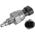 FEBI BILSTEIN 172286 Schalter, Rückfahrleuchte FEBI BILSTEIN 172286 Schalter, Rückfahrleuchte