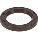 Dichtring 473.150 Dichtring 473.150