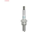 Denso Zündkerze Iridium Power IU31A