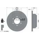 Bremsscheibe 92203900 Bremsscheibe 92203900