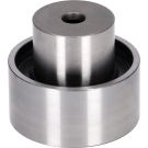 FEBI BILSTEIN 11297 Umlenk-/Führungsrolle, Zahnriemen
