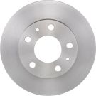 BOSCH Bremsscheibe 0 986 479 314