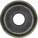 Dichtring, Ventilschaft 70-34223-00 Dichtring, Ventilschaft 70-34223-00