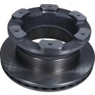 Bremsscheibe 19-3356 Bremsscheibe 19-3356