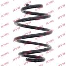Fahrwerksfeder RX5107 Fahrwerksfeder RX5107