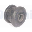 Delphi Lagerung, Achsstrebe TD538W