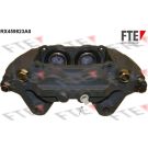 FTE Bremssattel 9291162