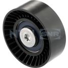 Umlenk-/Führungsrolle, Keilrippenriemen GA350.99 Umlenk-/Führungsrolle, Keilrippenriemen GA350.99
