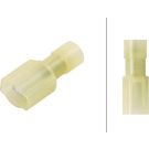 Hella Leitungsverbinder 8KW 744 705-003