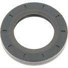 Corteco Wellendichtring, Differential 07019090B