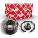 FEBI BILSTEIN 103156 Radlagersatz FEBI BILSTEIN 103156 Radlagersatz