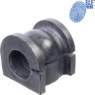 Blue Print Lagerung, Stabilisator ADH280146