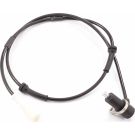 GEBE Sensor, Raddrehzahl 9 1812 1