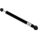 Stoßdämpfer 315 362 Stoßdämpfer 315 362