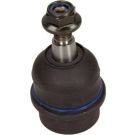 Maxgear Trag-/Führungsgelenk 72-3157