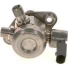 BOSCH Hochdruckpumpe 0 261 520 221