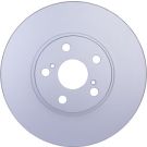 Bremsscheibe 8DD 355 111-631