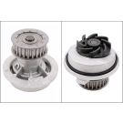 INA Wasserpumpe 538 0108 10