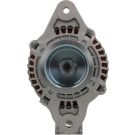 PSH Generator +Line Original 576.507.090.130