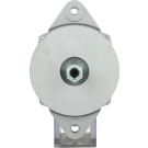 PSH Generator +Line Original 646.003.070.030