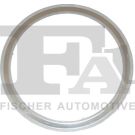 FA1 Dichtung, Abgasrohr 210-939