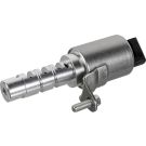 FEBI BILSTEIN 179060 Steuerventil, Nockenwellenverstellung FEBI BILSTEIN 179060 Steuerventil, Nockenwellenverstellung