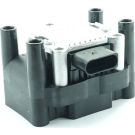 GEBE Zündspule 9 4504 1