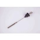 Hella Seilzug, Feststellbremse 8AS 355 668-231