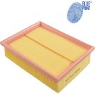 Blue Print Luftfilter ADG02208