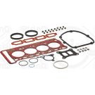 Elring Dichtungssatz, Zylinderkopf 313.201