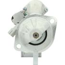 PSH Starter +Line Original 941.506.092.140