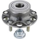 Radlagersatz R174.70 Radlagersatz R174.70