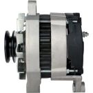 Hella Generator 8EL 012 427-391