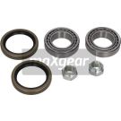 Maxgear Radlagersatz 33-0785 Maxgear Radlagersatz 33-0785