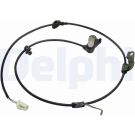 Sensor, Raddrehzahl SS20079