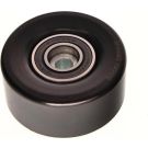 Maxgear Umlenk-/Führungsrolle, Zahnriemen 54-0412