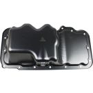 Metzger Ölwanne 7990071