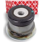 FEBI BILSTEIN 32619 Lagerung, Achskörper