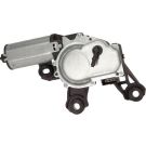 Maxgear Wischermotor 57-0132