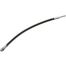 FEBI BILSTEIN 18572 Bremsschlauch FEBI BILSTEIN 18572 Bremsschlauch