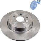 Bremsscheibe ADJ134369 Bremsscheibe ADJ134369