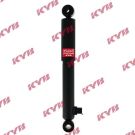 Stoßdämpfer 3440028 Stoßdämpfer 3440028