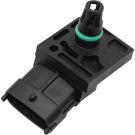 Sensor, Saugrohrdruck 367612 Sensor, Saugrohrdruck 367612