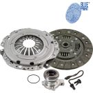 Blue Print Kupplungssatz ADW193061