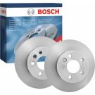 Bremsscheibe 0 986 478 613