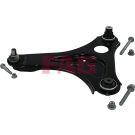 FAG Lenker, Radaufhängung 821 1162 10