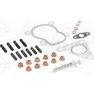 Elring Montagesatz, Lader 715.350