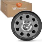 FA0000089 - Schwingungsdämpfer für BMW - Originalqualität